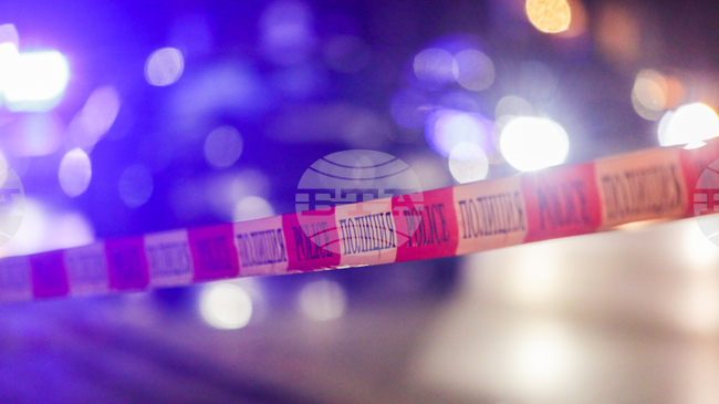 Прокуратурата ще поиска постоянен арест за 37-годишен мъж, убил с нож свой познат на 72 години в ямболското село Маломир