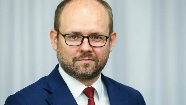 ПАП: Полският президент назначи свой нов външнополитически съветник