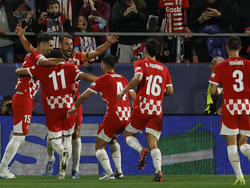 Spain Soccer Champions League