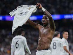 Spain Soccer Champions League