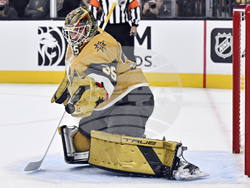 Kings Golden Knights Hockey