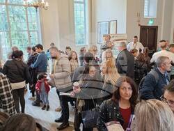 Снимка: Община Банско