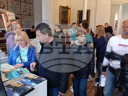 Снимка: Община Банско