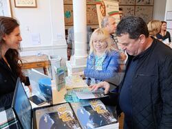 Снимка: Община Банско