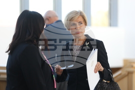 Международна конференция - „Културната дипломация и Балканите: постижения и предизвикателства в съвременната епоха”