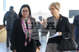 Международна конференция - „Културната дипломация и Балканите: постижения и предизвикателства в съвременната епоха”