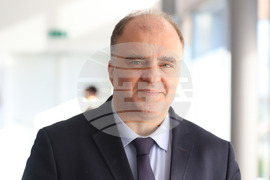 Международна конференция - „Културната дипломация и Балканите: постижения и предизвикателства в съвременната епоха”