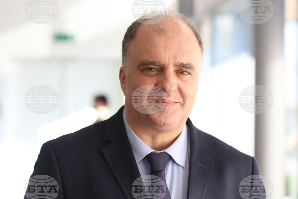 Международна конференция - „Културната дипломация и Балканите: постижения и предизвикателства в съвременната епоха”