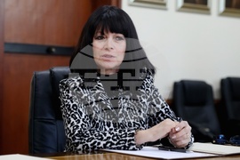 Университет по архитектура, строителство и геодезия - Министерство на земеделието и храните - меморандум за сътрудничество