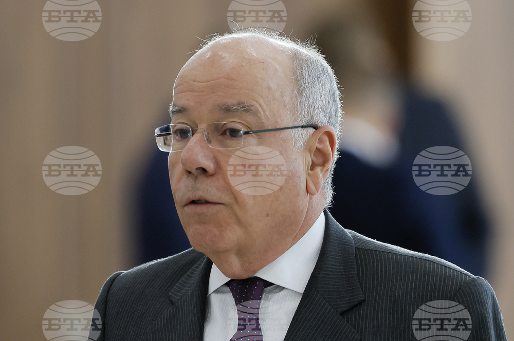 Бразилският външен министър се срещна с американския държавен секретар във връзка с преговорите за митата, съобщиха дипломатически представители