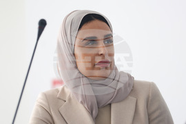 Международна конференция - „Културната дипломация и Балканите: постижения и предизвикателства в съвременната епоха” - Първи панел