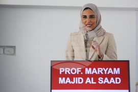 Международна конференция - „Културната дипломация и Балканите: постижения и предизвикателства в съвременната епоха” - Първи панел