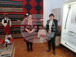 Снимка: Община Видин