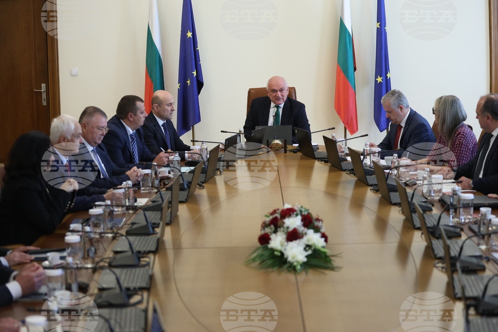 Cabinet Approves Draft Agreement with Francophone University Agency