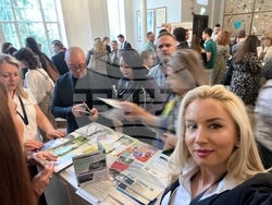 Снимка: Община Стара Загора