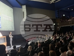 Снимка: Община Стара Загора