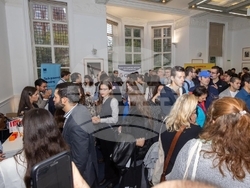 Снимка: Община Стара Загора