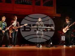 Снимка: Община Сливен