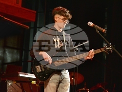 Снимка: Община Сливен