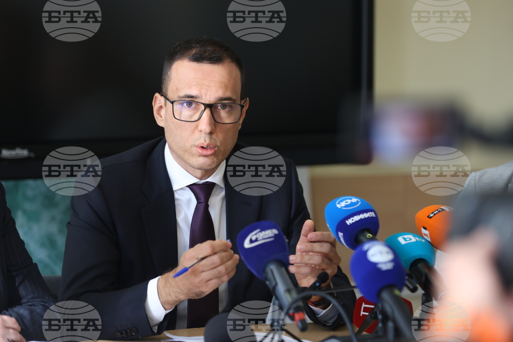 BTA Data from Air Quality Measurement Stations Not Trustworthy, Says