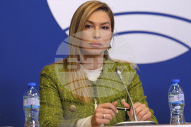 Националeн пресклуб на БТА-София - „Национален форум „Бизнес, образование, наука“ - пресконференция