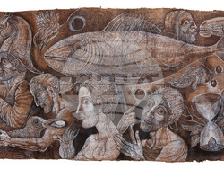 Снимка: Община Варна