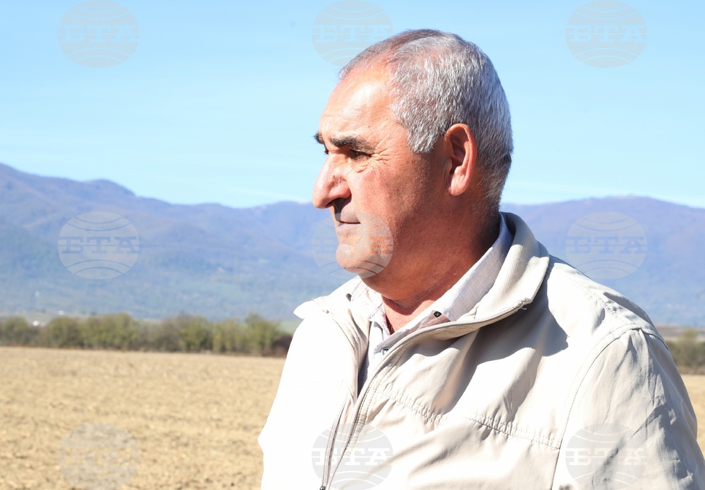 Инцидент - парашутисти