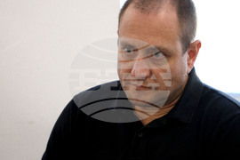 Варна - "Градски транспорт" ЕАД - пресконференция