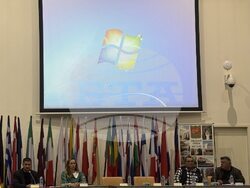 Снимка: Община Стара Загора