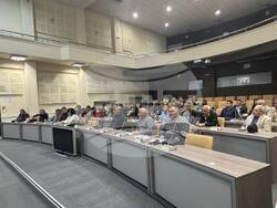 Снимка: Община Стара Загора