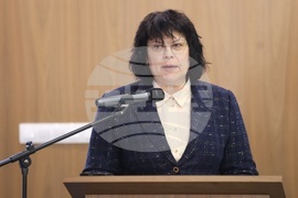 Конференция - храна - достъп