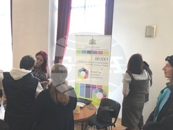 Снимка: ОА Смолян