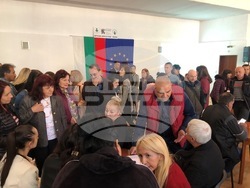 Снимка: ОА Смолян