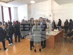 Снимка: ОА Смолян