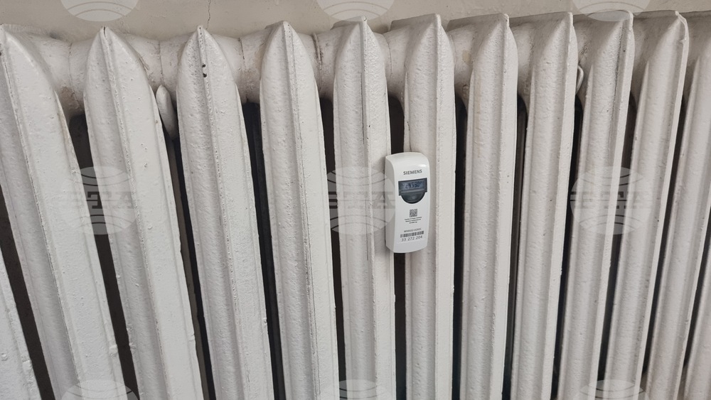 Над 23 милиона работници в ЕС не могат да отопляват домовете си, посочват от Европейската конфедерация на профсъюзите 