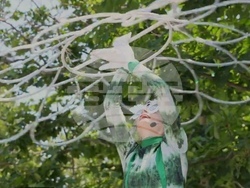 Снимка: Община Сливен