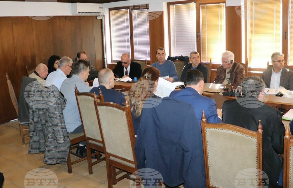 Ръководството на Областната администрация в Русе изрази категорично несъгласие с предложението за разписание на БДЖ, влизащо в сила от 15 декември