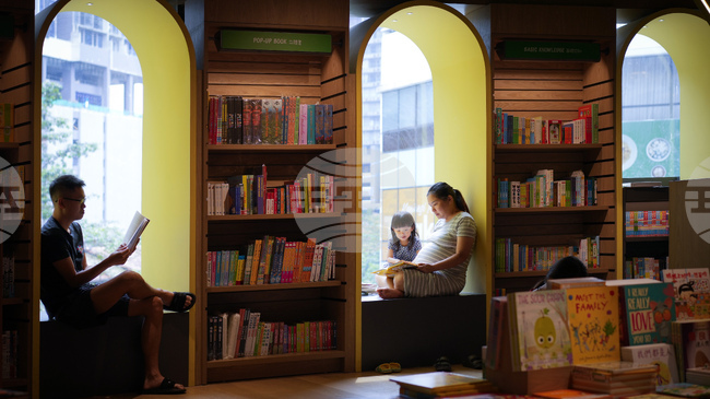 Малайзия забранява социалните мрежи за лица под 16 години от 2026 г.