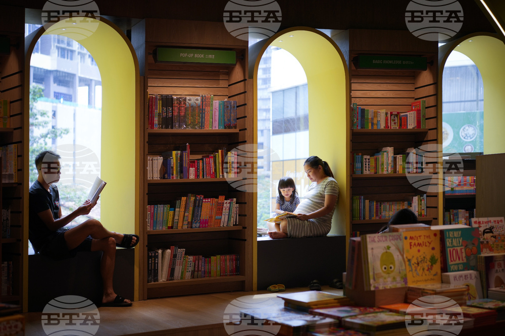 Малайзия забранява социалните мрежи за лица под 16 години от 2026 г.