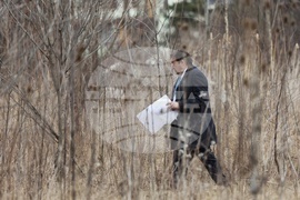 Национална детска болница - проект - Иван Шишков 