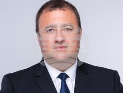 Снимка: Пресцентър БСП - Иван Иванов