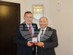 Снимка: Община Ловеч