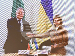 Снимка: Министерство на правосъдието