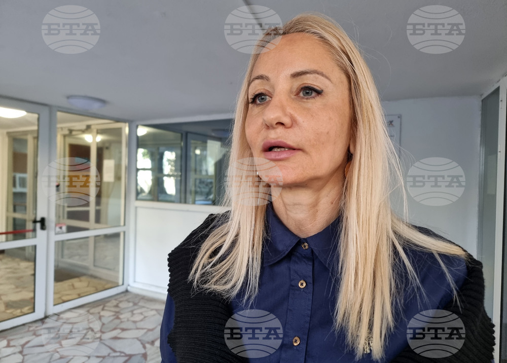 Полицията във Варна се е самосезирала за видеоклипове, в които деца нападат социално слаби хора