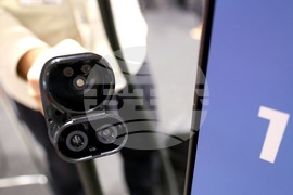 „Автосалон София 2024“ - автомобилно изложение