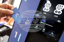 „Автосалон София 2024“ - автомобилно изложение