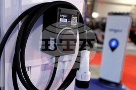 „Автосалон София 2024“ - автомобилно изложение