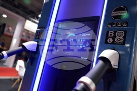 „Автосалон София 2024“ - автомобилно изложение