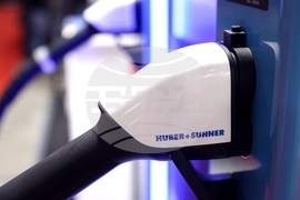 „Автосалон София 2024“ - автомобилно изложение