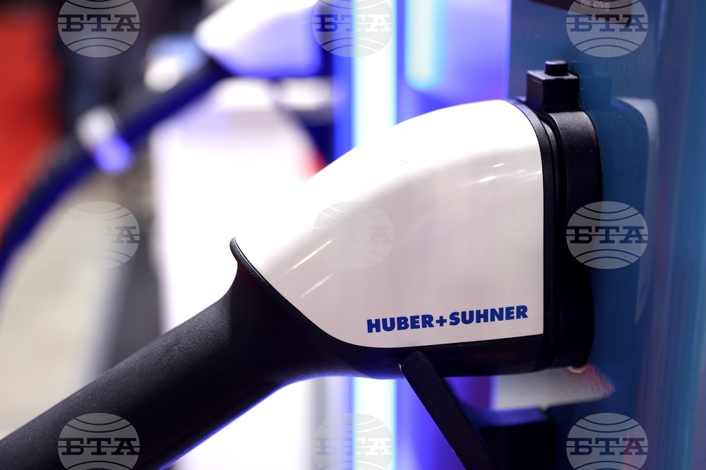 Община Болярово кандидатства за електромобили и зарядна станции за социалните си услуги